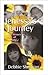 Jenessa's Journey by Debbie Sherman
