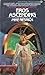 Eros Ascending (Tales of the Velvet Comet, #1)