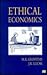 Ethical Economics