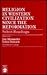 Religion in Western Civilization Since the Reformation by Jon Alexander