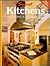 Sunset Kitchens Planning & Remodeling