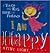 I Am Happy: A Touch-and-Fee...