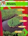 Rivers (Take 5 Geography) Rivers (Take 5 Geography)