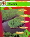 Rivers (Take 5 Geography)