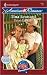 Texas Lullaby (The Morgan M...