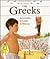 The Greeks