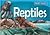 Reptitles