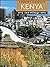 Kenya by Máiréad Dunne