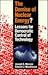 The Demise of Nuclear Energy?: Lessons for Democratic Control of Technology (Yale Fastback Series)