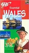 AAA Essential Wales