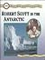 Robert Scott in the Antarct...