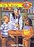 The Mirage (Christian Heritage: Santa Fe Years 1944-1945 #2)