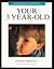 Understanding Your 3 Year-Old (Understanding Your Child - The Tavistock Clinic Series)