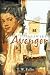 Tom Sawyer, Avenger by T. Fuller