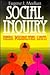 Social Inquiry: Needs, Possibilities, Limits (Chatham House Studies in Political Thinking)