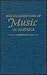 One Hundred Years of Music ...