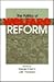 The Politics of Welfare Reform