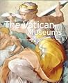 The Vatican Museums