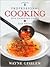 Professional Cooking for Canadian Chefs by Wayne Gisslen