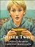 Oliver Twist by John Escott