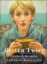 Oliver Twist