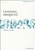 Leading Projects (Managers Pocket Guides)