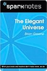 The Elegant Universe
