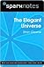 The Elegant Universe by SparkNotes