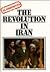 Revolution in Iran (Flashpoint)