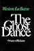 Ghost Dance: The Origins of Religion