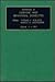 Advances in Learning and Be...