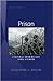 Prison by Jacqueline Z. Wilson