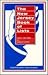 The New Jersey Book of Lists