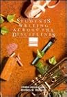 Students Writing Across the Disciplines