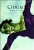 Chagall (Masters of Art)