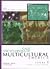 Gale Encyclopedia of Multicultural America