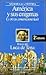 America Y Sus Enigmas by Torcuato Luca de Tena