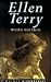 Ellen Terry (Pocket Biographies)