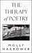 The Therapy of Poetry (Master Work Series)