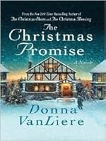 The Christmas Promise