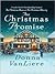 The Christmas Promise (Christmas Hope Series #4)