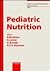 Pediatric Nutrition