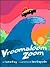 Vroomaloom Zoom