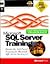 SQL Server Training
