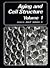 Aging and Cell Structure: V...