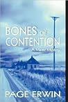 Bones of Contention Bones of Contention