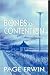 Bones of Contention