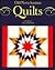 Old Nova Scotian Quilts