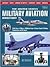 The United States Military Aviation Directory