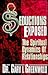 Seductions Exposed by Gary L. Greenwald